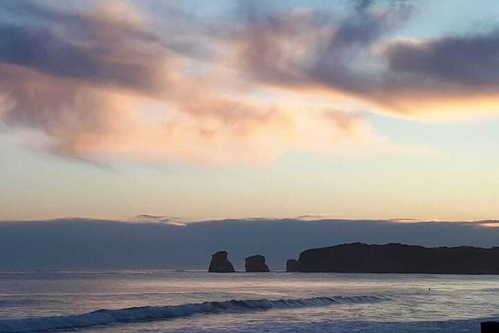Beach 51 of 53