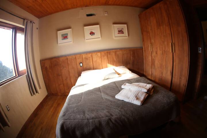 Room 34 of 259