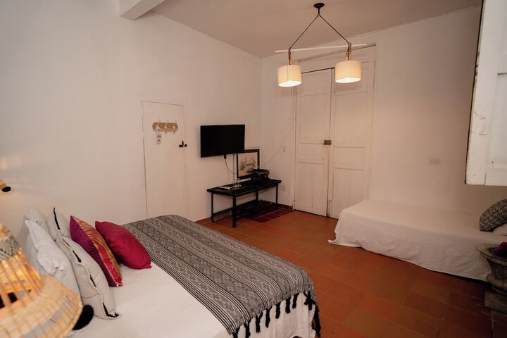 Room 19 of 71