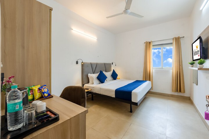 Room 14 of 28