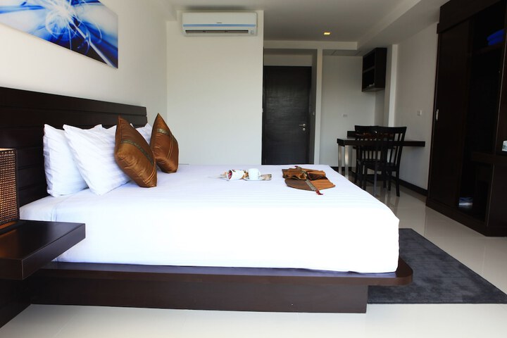Room 10 of 41