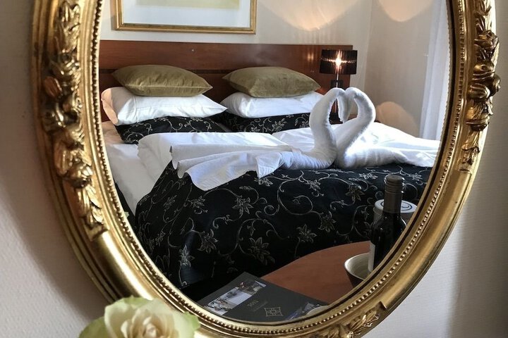 Room 15 of 56