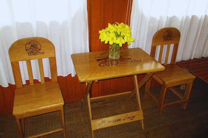 Room 2 of 42