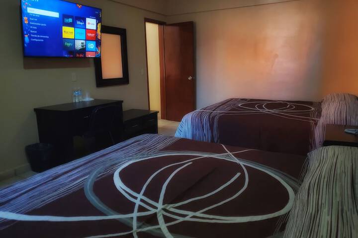 Room 19 of 42