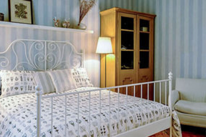 Room 71 of 160