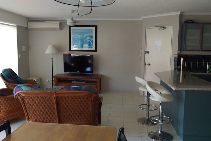 Room 9 of 142