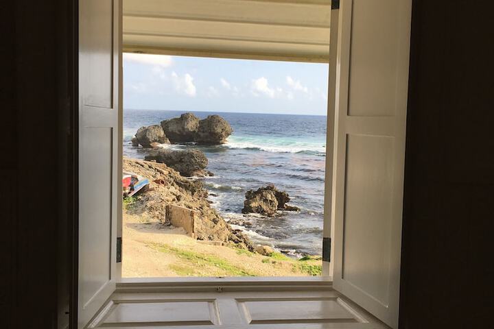 Hotel View 57 of 60
