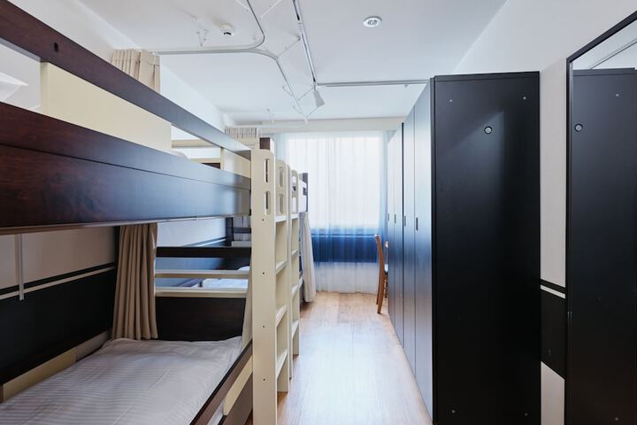 Room 54 of 131
