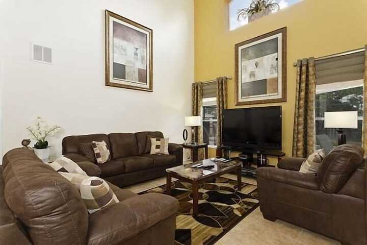 Hotel Interior 2 of 27