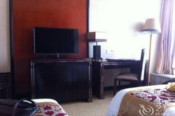 Room 50 of 98