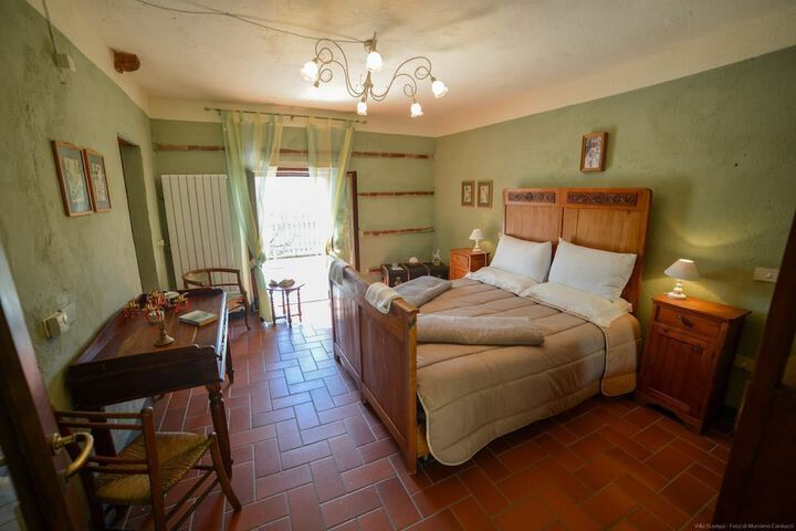 Room 42 of 52