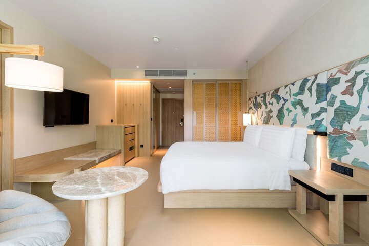 Room 15 of 291