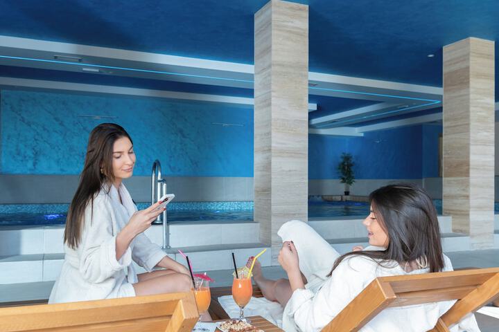 Spa 101 of 131