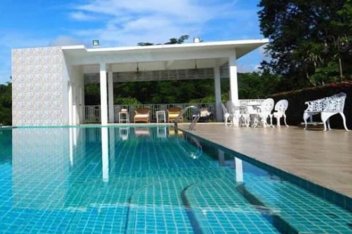 Baan Ing Khao