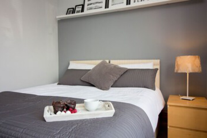 Room 7 of 22