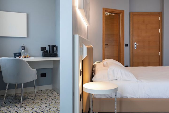 Room 12 of 57