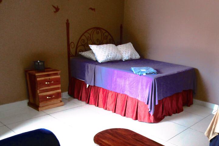 Room 4 of 31