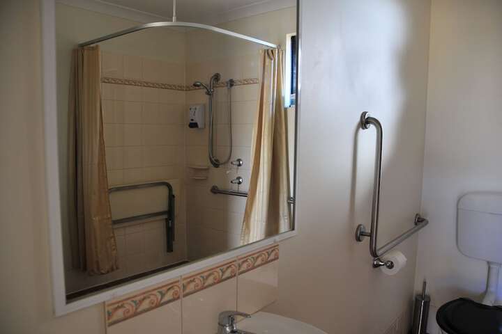 Room 30 of 52