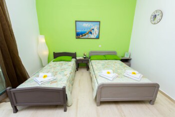 Room 55 of 63