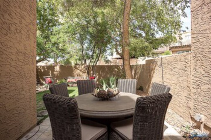 Terrace/Patio 83 of 83