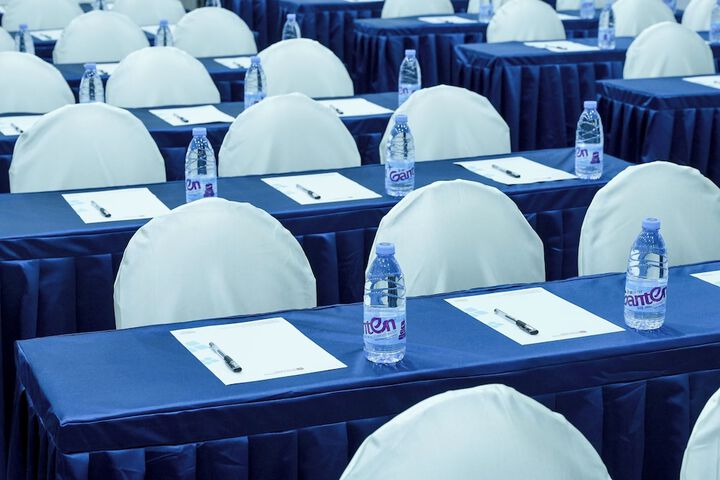 Meeting 52 of 66