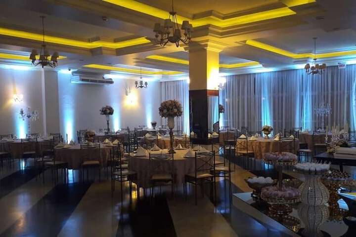 Ballroom/Hall 61 of 67