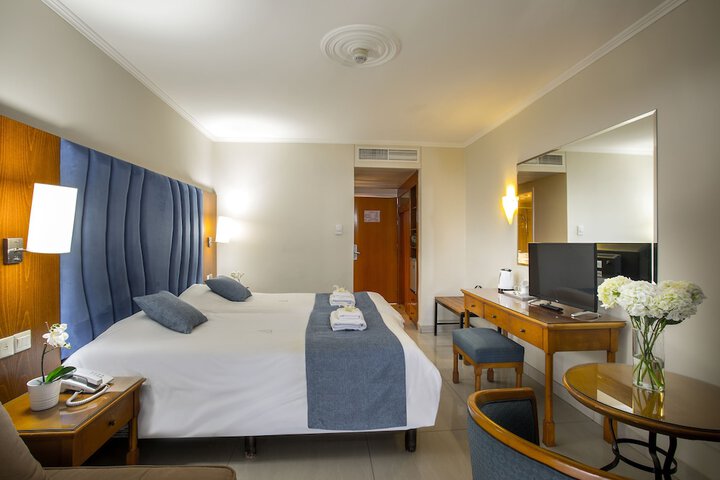 Room 20 of 79