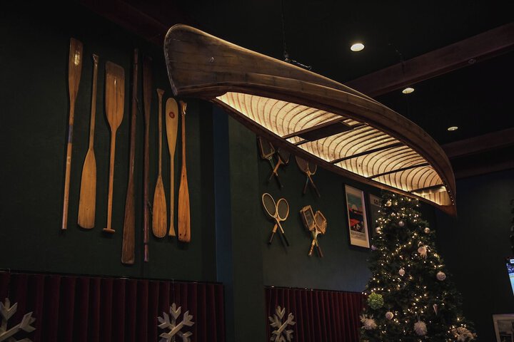 Dining 70 of 104