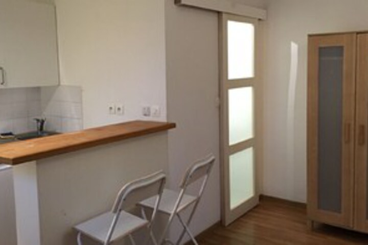Room 40 of 60
