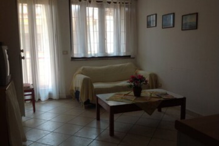 Room 29 of 60