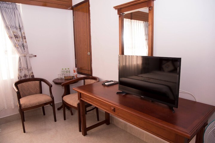 Room 22 of 35