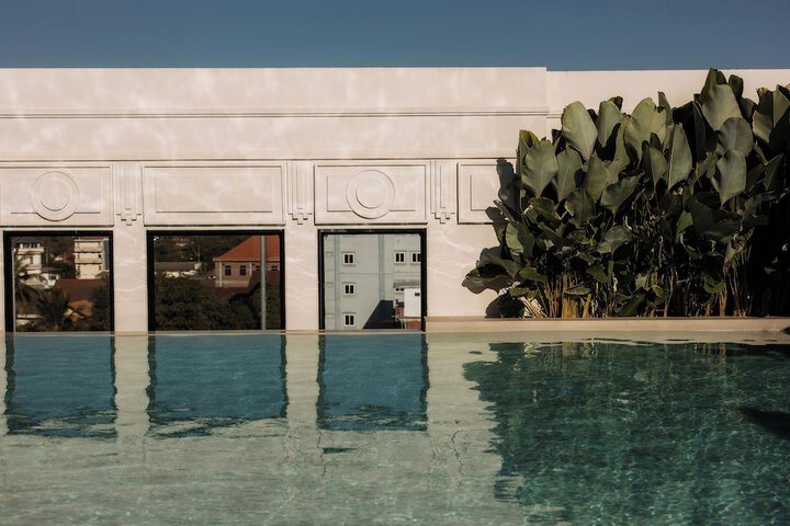 Pool 31 of 93