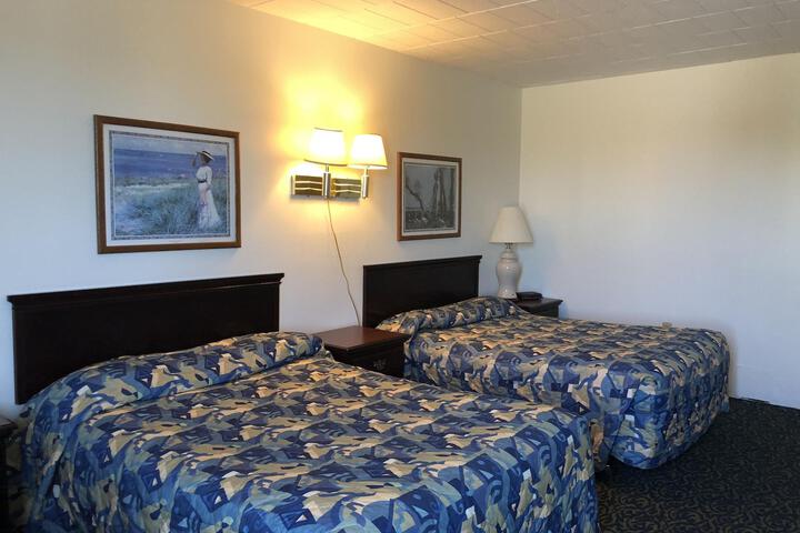 Room 5 of 17