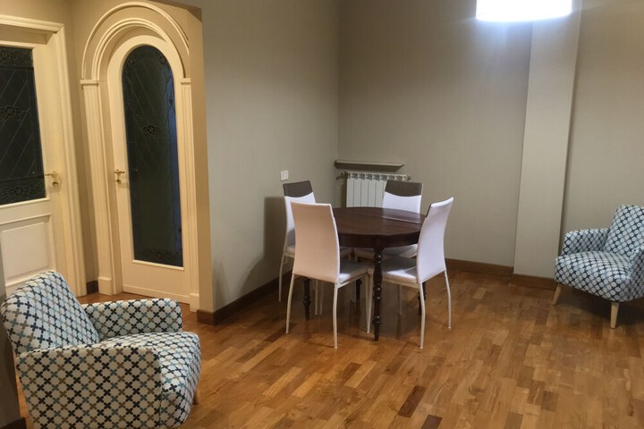 Room 25 of 63