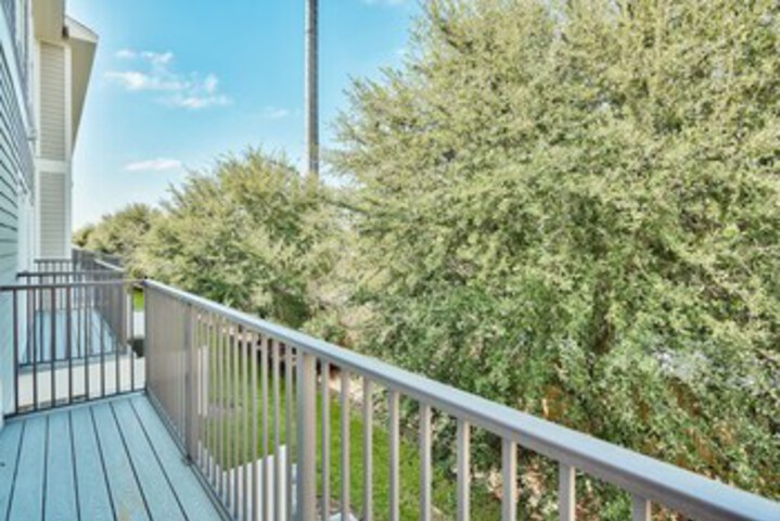 Terrace/Patio 14 of 90