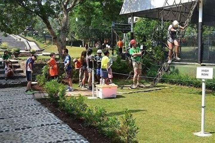 Outdoor Activities 20 of 34