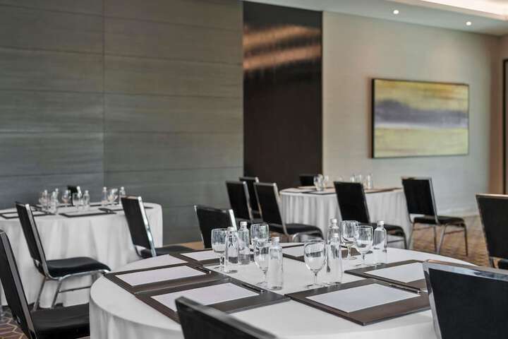 Meeting 229 of 268