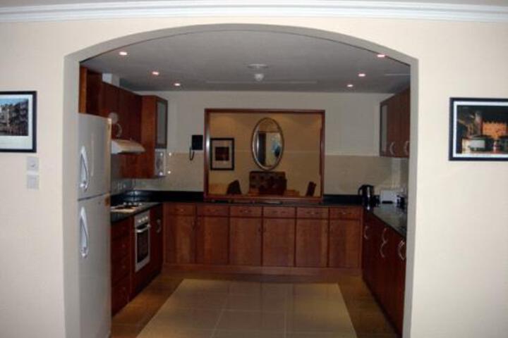 Room 3 of 5
