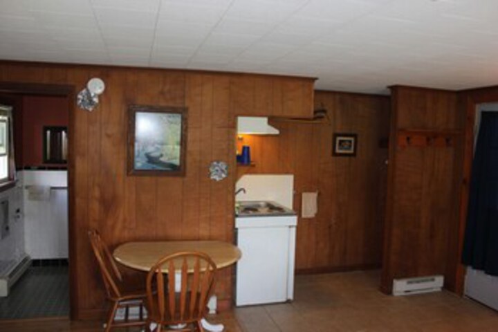Room 44 of 140