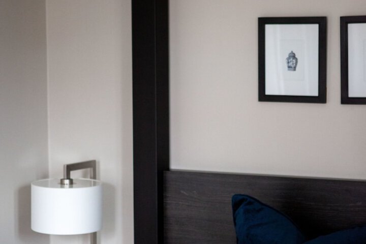 Room 25 of 83