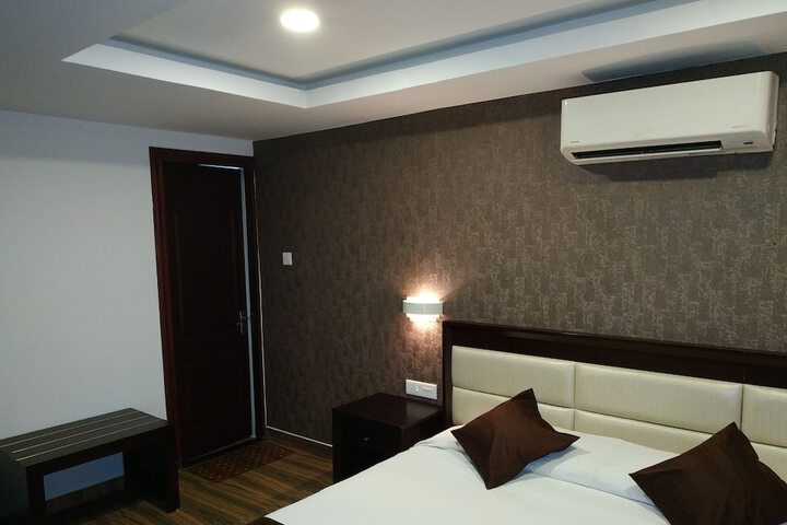 Room 17 of 82