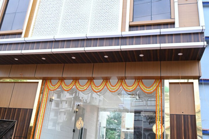 Hotel 7 of 7