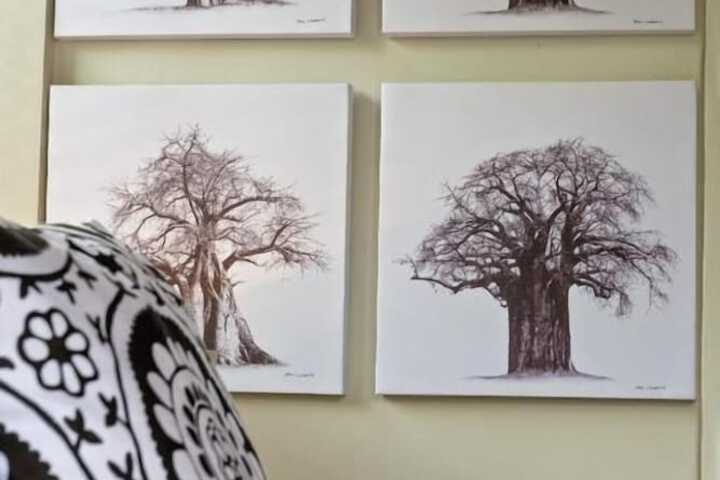 Hotel Interior 38 of 48