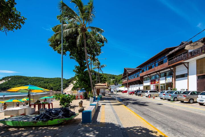 General 66 of 84