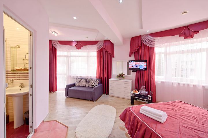 Room 17 of 62