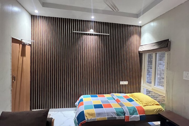 Room 26 of 58