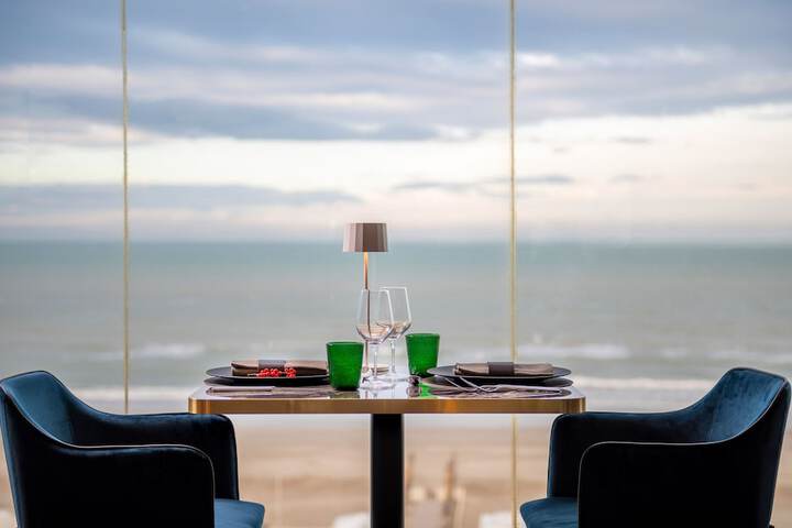 Dining 109 of 139