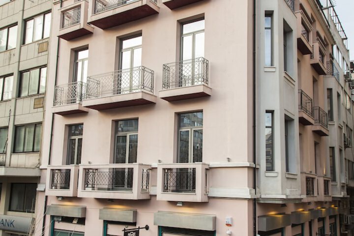 Terrace/Patio 136 of 143