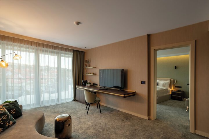 Room 31 of 58