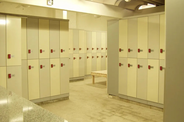 hotel_rooms